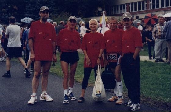 06 Filipides Bratislava Sv prv gorski tek 2000